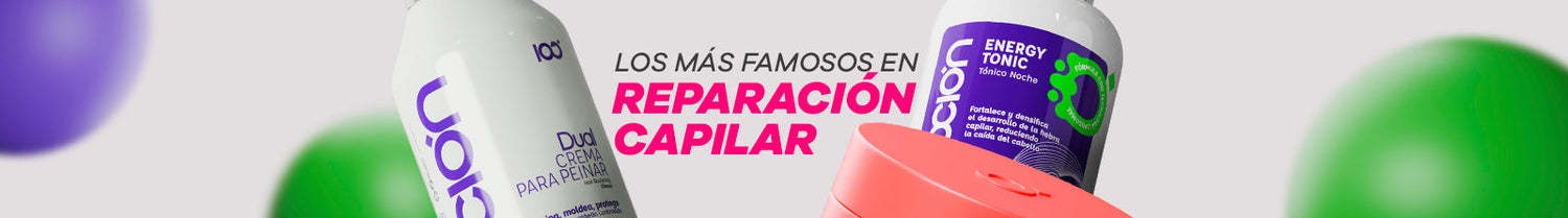 Accesorios